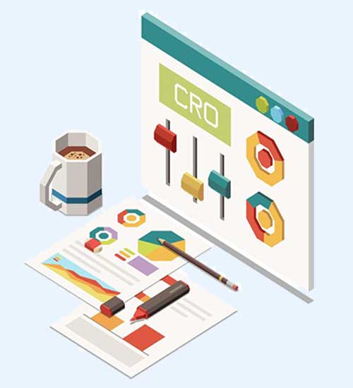 3D Product Visualization