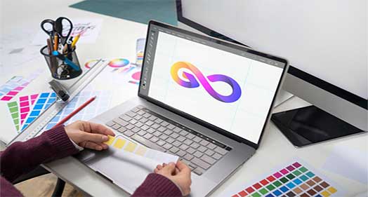Custom Print-on-Demand Software