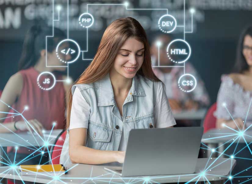 CRM Software Solutions