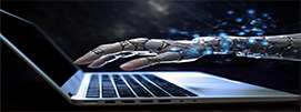 Technology-Driven Mobile App Development