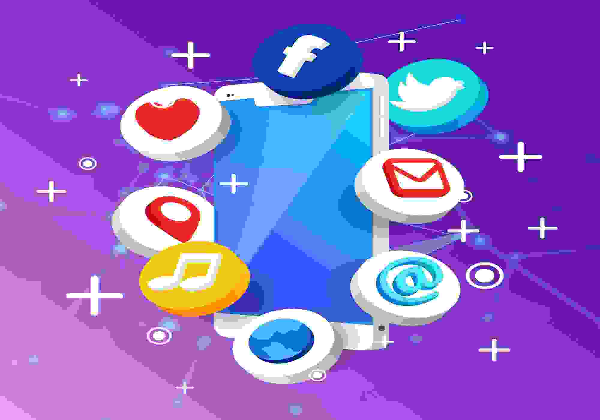 Expert Digital Marketing Services by Metatag Solutions