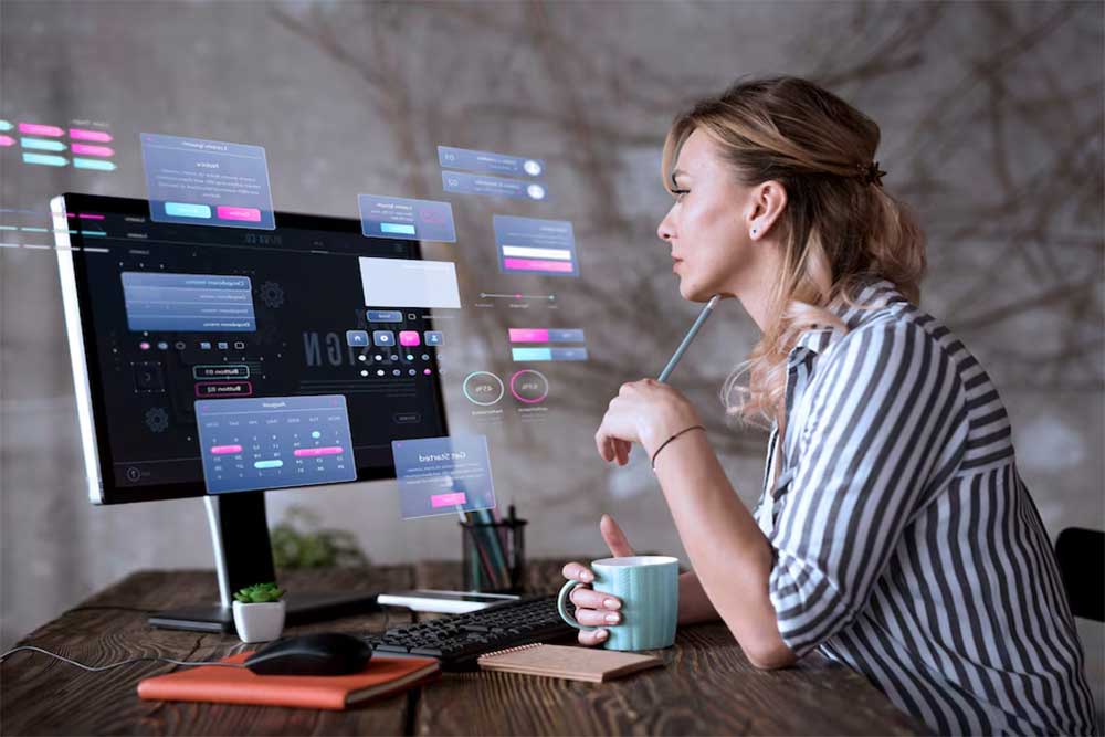 Educational Software Solutions