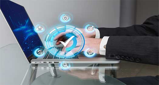 Enterprise MLM Solutions