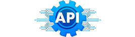 API Integration Services by Metatag Solutions