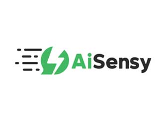 Metatag Solution - AiSensy WhatsApp Automation Partner