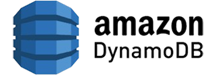 Amazon DynamoDB