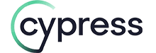 Cypress