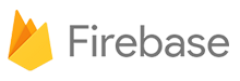 Firebase Realtime Database