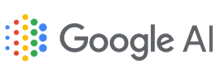 Google AI