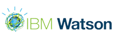 IBM Watson