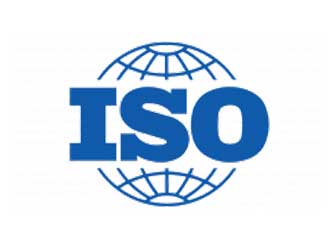 Metatag Solution - ISO 9001:2015 Certified Company