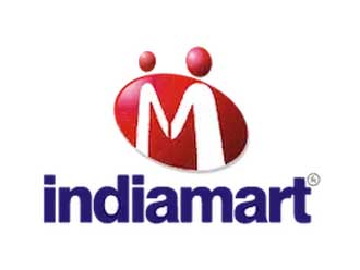 Metatag Solution - Listed IndiaMART B2B Partner