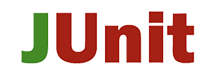 JUnit