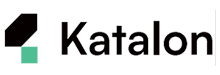 Katalon