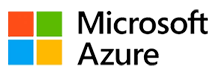 Microsoft Azure AI