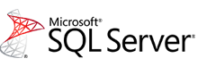 Microsoft SQL Server