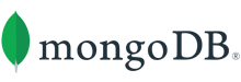 MongoDB