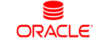 Oracle Database