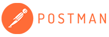 Postman