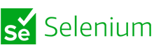 Selenium