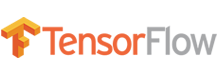 TensorFlow