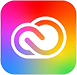 Adobe Creative Suite for Graphic Design - Metatag Solutions
