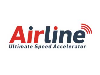 Metatag Solution - Airline Internet Service Integration