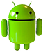Android Mobile App Development using Open Source SDKs - Metatag Solution