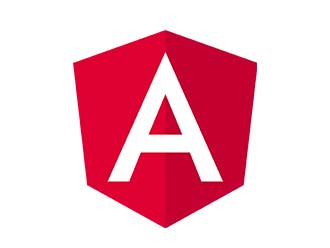AngularJS Development Services - Metatag Solutions