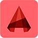 Autodesk CAD and 3D Modeling Solutions - Metatag Solutions