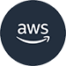 AWS Cloud Solutions - Metatag Solutions