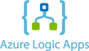 Azure Logic Apps for Workflow Automation