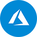 Microsoft Azure Cloud Computing - Metatag Solutions