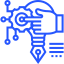 Software Development and Coding
