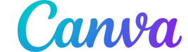 Canva - Easy-to-Use Online Graphic Design Tool