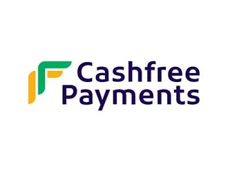 Metatag Solution - Cashfree Payments Gateway Partner