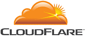Cloudflare Security and CDN Services - Metatag Solutions