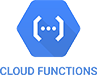 Cloud Function Integration Services