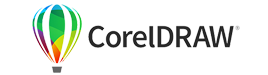 CorelDRAW - Professional Vector Illustration & Design
