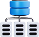 Data Pipeline Solutions for Businesses