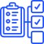 Software Deployment and Delivery