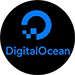 DigitalOcean Hosting Solutions - Metatag Solutions