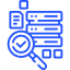 Discover Stage - Research and Strategy