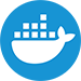Docker Containerization & CI/CD Deployment - Metatag Solution