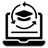 Educational Software