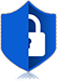 Enterprise Security Solutions - Metatag Solutions