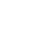 Expert Mobile App Development Team