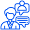 Metatag Solutions - Secure Web Solutions