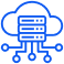 Metatag Solutions - Scalable Web Development