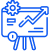 Metatag Solutions - High-Performance Web Design